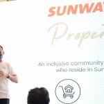 Sunway Property Pals+ renders inclusive community experience and advantages