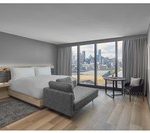 AC HOTELS BY MARRIOTT(R) UNVEILS FIRST HOTEL IN AUSTRALIA WITH THE OPENING OF AC HOTEL BY MARRIOTT MELBOURNE SOUTHBANK