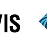 Acclivis awarded Internet Service Provider licence in Indonesia