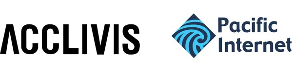 Acclivis awarded ISP licence in Indonesia Acclivis awarded ISP licence in Indonesia