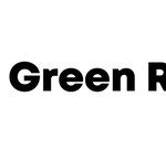 ACE Green Recycling To Roll Out Four New Lithium-ion Battery Recycling Facilities Worldwide