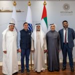 Adani Group bats in UAE’s T20 League