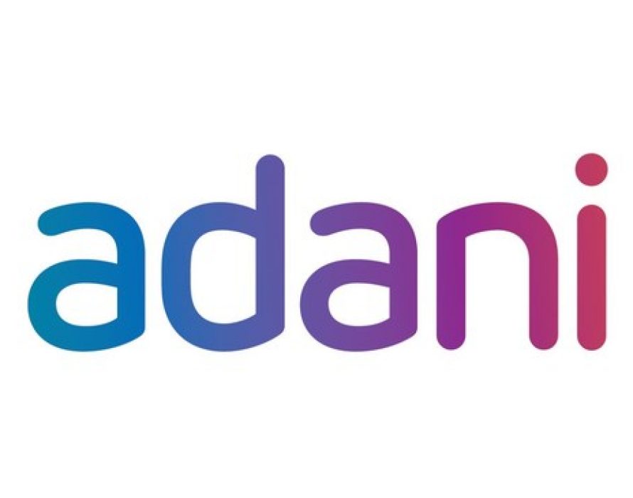 Adani to Acquire Holcim’s Stake in Ambuja Cements and ACC Limited