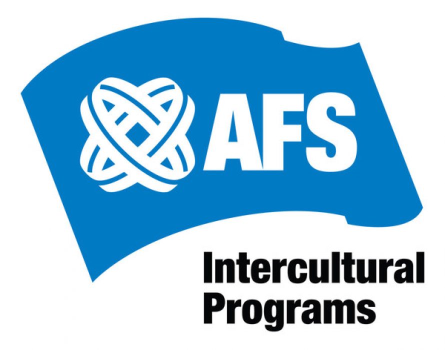 AFS Launches 150 Virtual Exchange Scholarships for Girls in STEM Worldwide
