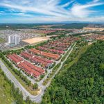 ALAM SURIA BY IJM LAND: FUSION OF NATURE AND CONVENIENCE