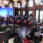 ASEAN accepts mutually recognized COVID-19 vaccination certificates