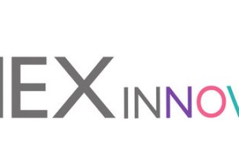 Asia’s first molecular diagnostics company for women, INEX Innovate receives European CE-IVD Certification for its OvaCis(R) Rapid Test to detect cancer in ovarian cysts.