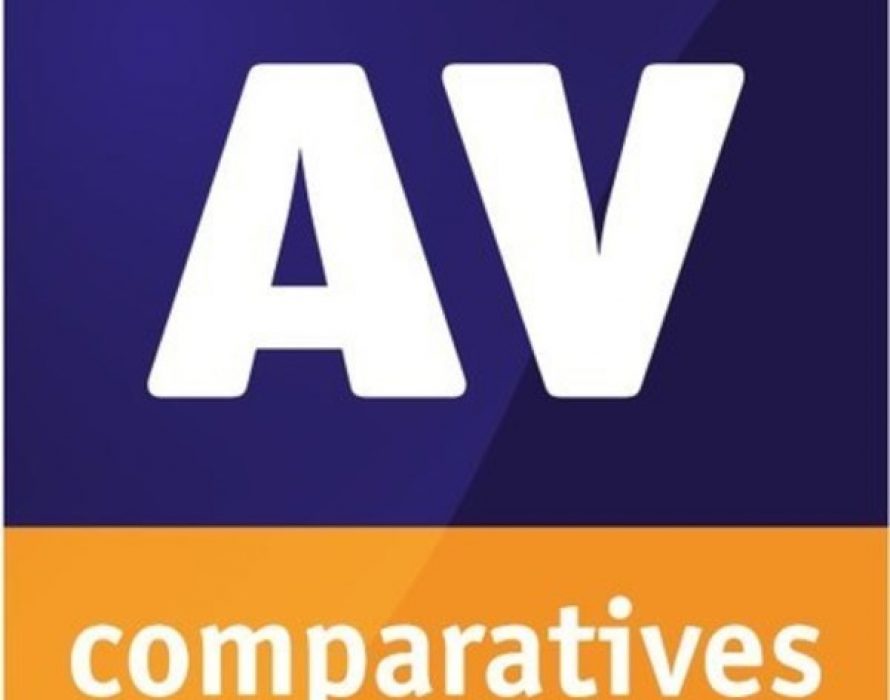 AV-Comparatives Invites Vendors to Take Part in its World-Leading Endpoint Prevention and Response (EPR) Test
