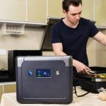 BigBlue Energy Releases New Emergency Power Source