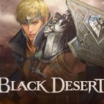 Black Desert SEA Enhances PvE Experiences Through Private Monster Zones and Item Drop Adjustments