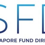Breakfast Launch Event of the Singapore Fund Directors Association (SFDA)