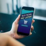 Buy Now, Pay Later Solutions to Unlock Growth Potential for B2B Companies