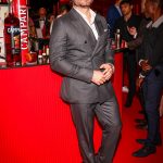 Campari® Toasts to Official Partnership with 75th Festival de Cannes