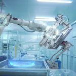 Changhong Ranked Among China’s Top 50 Intelligent Manufacturing Enterprises