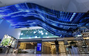 China International Big Data Industry Expo 2022 kicked off in Guiyang