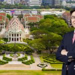 Chula Employs “Speedboat” Strategy to Drive Innovations for Society