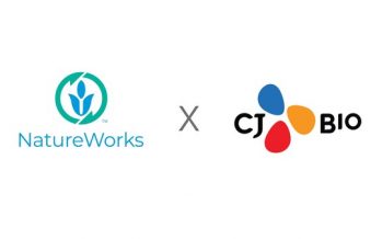 CJ BIO and NatureWorks Working Towards a Master Collaboration Agreement to Commercialize Novel Biopolymer Solutions