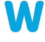 Coway Announces Financial Results for Q1 FY2022