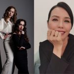 D&A, World-Class Rock Stars are Best in Asia, Next Stop: USA