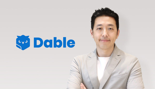 Jaedo Ryu, Country Manager at Dable Australia