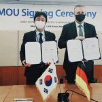 DEKRA signed MoU with Korea Testing Laboratory to enhance cooperation on testing and certification services