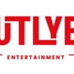 Differently abled musician Emmanuel Kelly launches Outlyer Entertainment with support from a host of talent including Chris Martin, Paul Oakenfold and Adam Morse