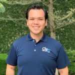 DoctorOnCall Inks MoU with (Pertubuhan Doktor-Doktor Islam Malaysia) PERDIM to Bridge Healthcare Providers and Patients Through Digital Platform