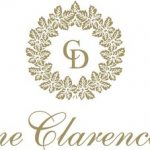 Domaine Clarence Dillon Launches The 2020 vintage of La Clarté de Haut-Brion