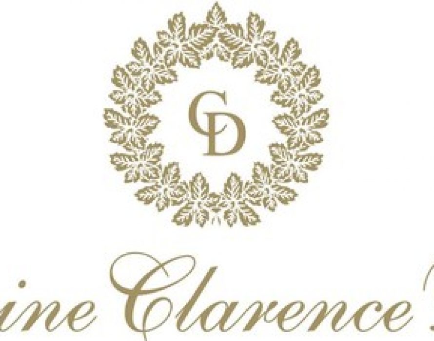 Domaine Clarence Dillon Launches The 2020 vintage of La Clarté de Haut-Brion