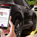 EasyCompare offers exciting lifestyle customer incentives to buy car insurance