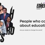 EdHeroes: How addressing social issues helps child development
