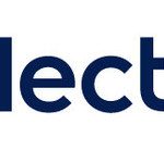 Electrolux launches a Sustainability Squad to advocate for more sustainable living