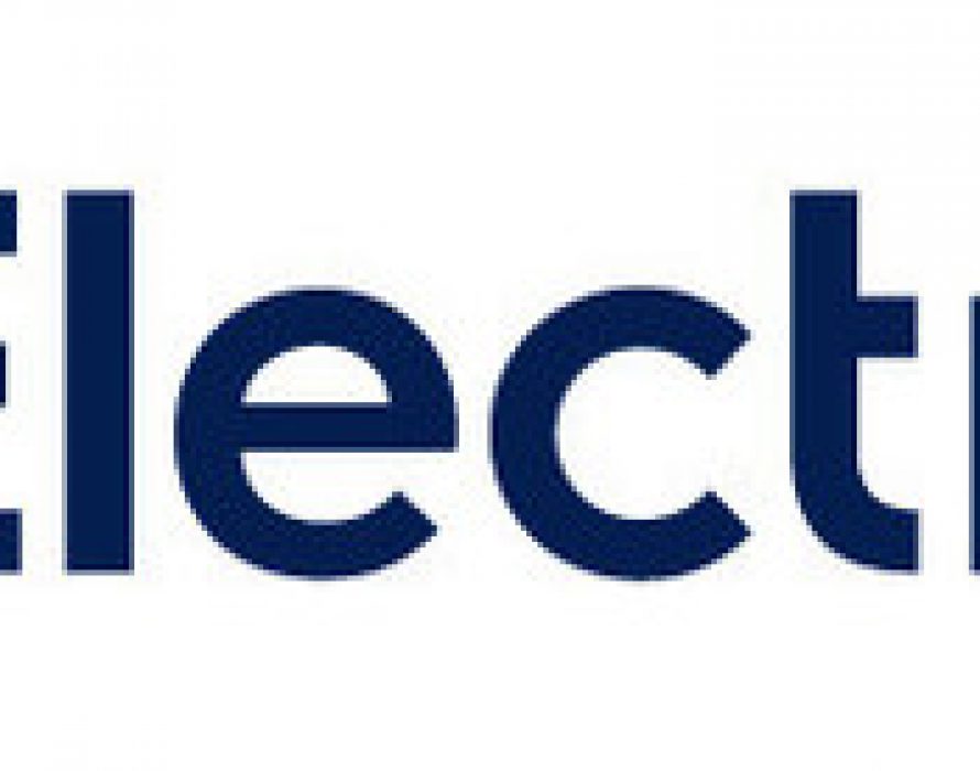 Electrolux launches a Sustainability Squad to advocate for more sustainable living