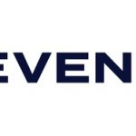 Eventus Wins Best Trade Surveillance Solution at RegTech Insight Awards Europe 2022