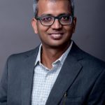 Ex-Microsoft Leader joins Darwinbox as SVP Engineering to scale the leading HR tech platform