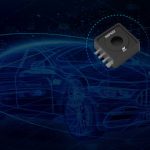 Facilitate Emission Reduction with NOVOSENSE Automotive Absolute Pressure Sensor NSPASx Series