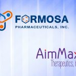 Formosa Pharmaceuticals and AimMax Therapeutics Announce Successful Top-Line Results from CPN-301 for the Treatment of Inflammation and Pain after Cataract Surgery