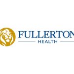 Fullerton Health Chronicles COVID-19 Journey in E-book