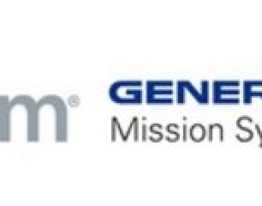 General Dynamics Mission Systems and Iridium Awarded $324 Million Ground Control and Operations Contract by the Space Development Agency