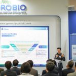 GenScript ProBio Establishes Korean Legal Entity and Further Strengthens Cooperation in South Korea and APAC Region