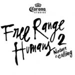 Global Beer Brand Corona Encourages People to Answer a Call from Nature with Second Season of Corona Studios Original Content Series, “Free Range Humans”