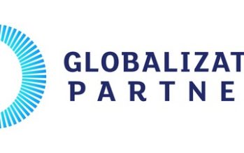 Globalization Partners’ Global Employment Platform™ Honored by Fast Company’s 2022 World Changing Ideas Awards