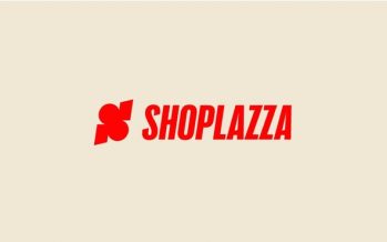 Go Global with Shoplazza’s New Brand Voice