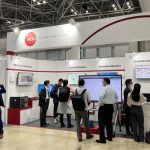 H3C Brings Innovative Education Scenario-based Solution and Latest Technologies to 13th EDIX Tokyo