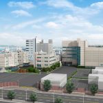 Hanmi Fine Chemical Launches ‘high-tech CDMO’ Business