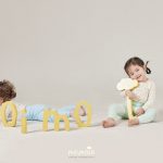 Hansaedreams’ moimoln Enters the U.S. Market with Launch of Amazon Brand Store