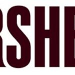 Hershey opens a new R&D Center in Malaysia to fuel product innovation for markets around the world