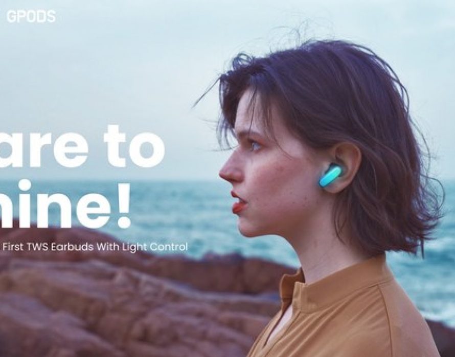 HHOGene’s GPods Make Hugely Successful Crowdfunding Debut