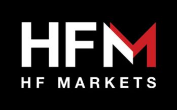HotForex Evolves into HFM