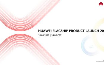 Huawei Releases Flagship Foldable HUAWEI Mate Xs 2 and other products, elevating its synergy between software and hardware